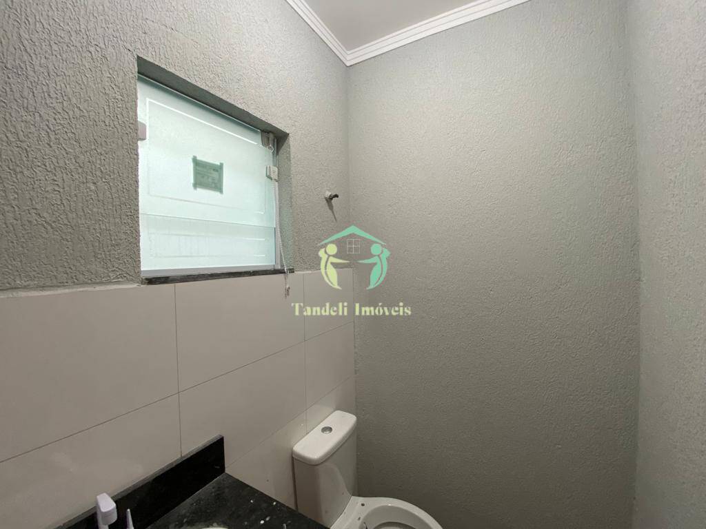 Sobrado, 2 quartos, 154 m² - Foto 16