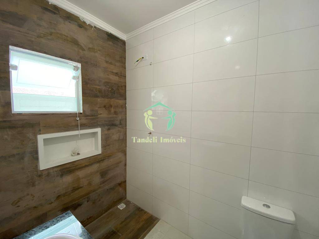 Sobrado, 2 quartos, 154 m² - Foto 11