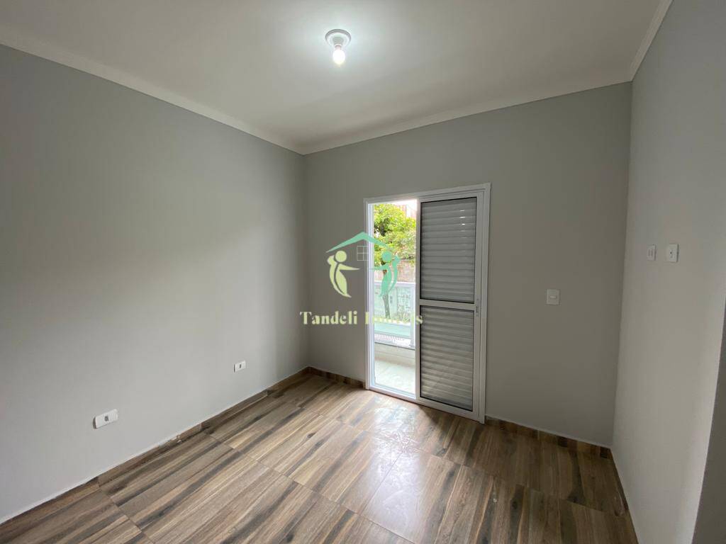 Sobrado, 2 quartos, 154 m² - Foto 7