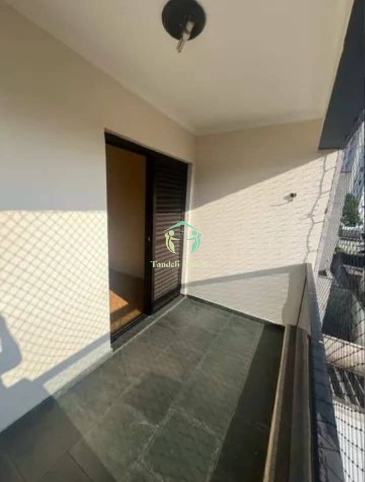 Apartamento, 3 quartos, 98 m² - Foto 4