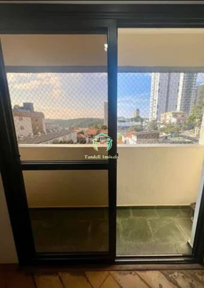Apartamento, 3 quartos, 98 m² - Foto 3