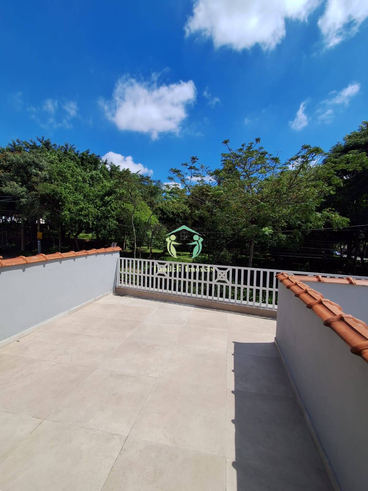 Sobrado, 3 quartos, 197 m² - Foto 17