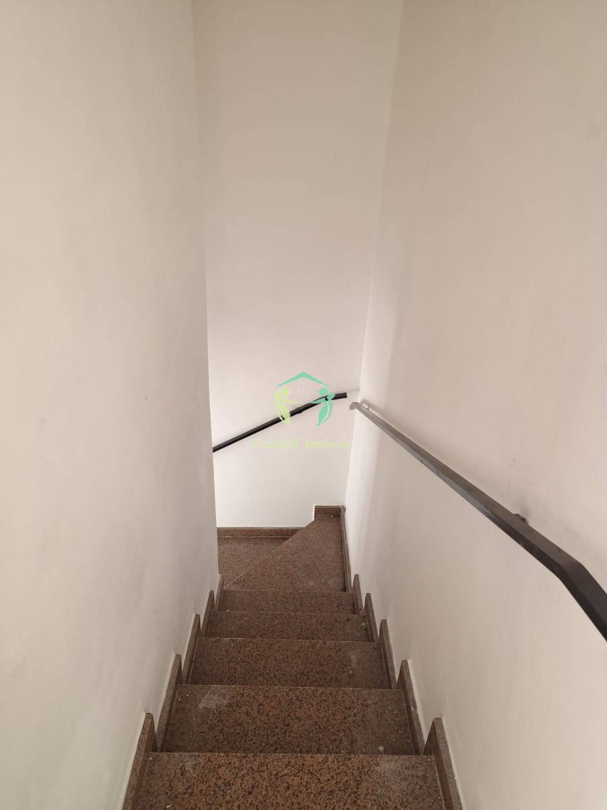 Sobrado, 3 quartos, 197 m² - Foto 5