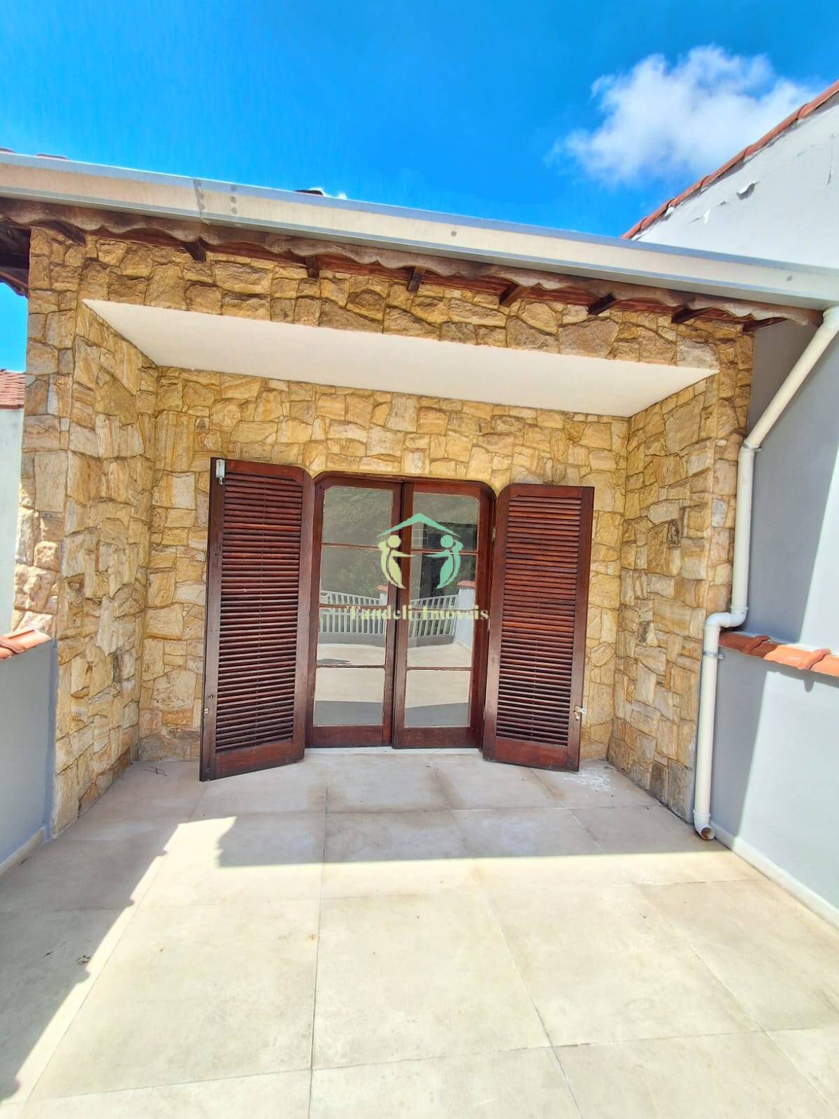 Sobrado, 3 quartos, 197 m² - Foto 16