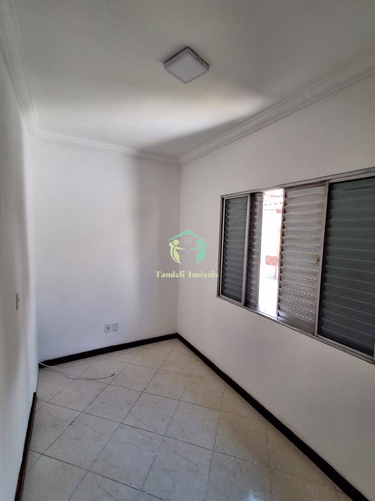 Sobrado, 3 quartos, 197 m² - Foto 7