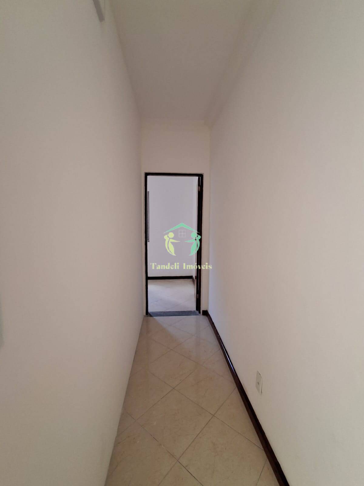 Sobrado, 3 quartos, 197 m² - Foto 8