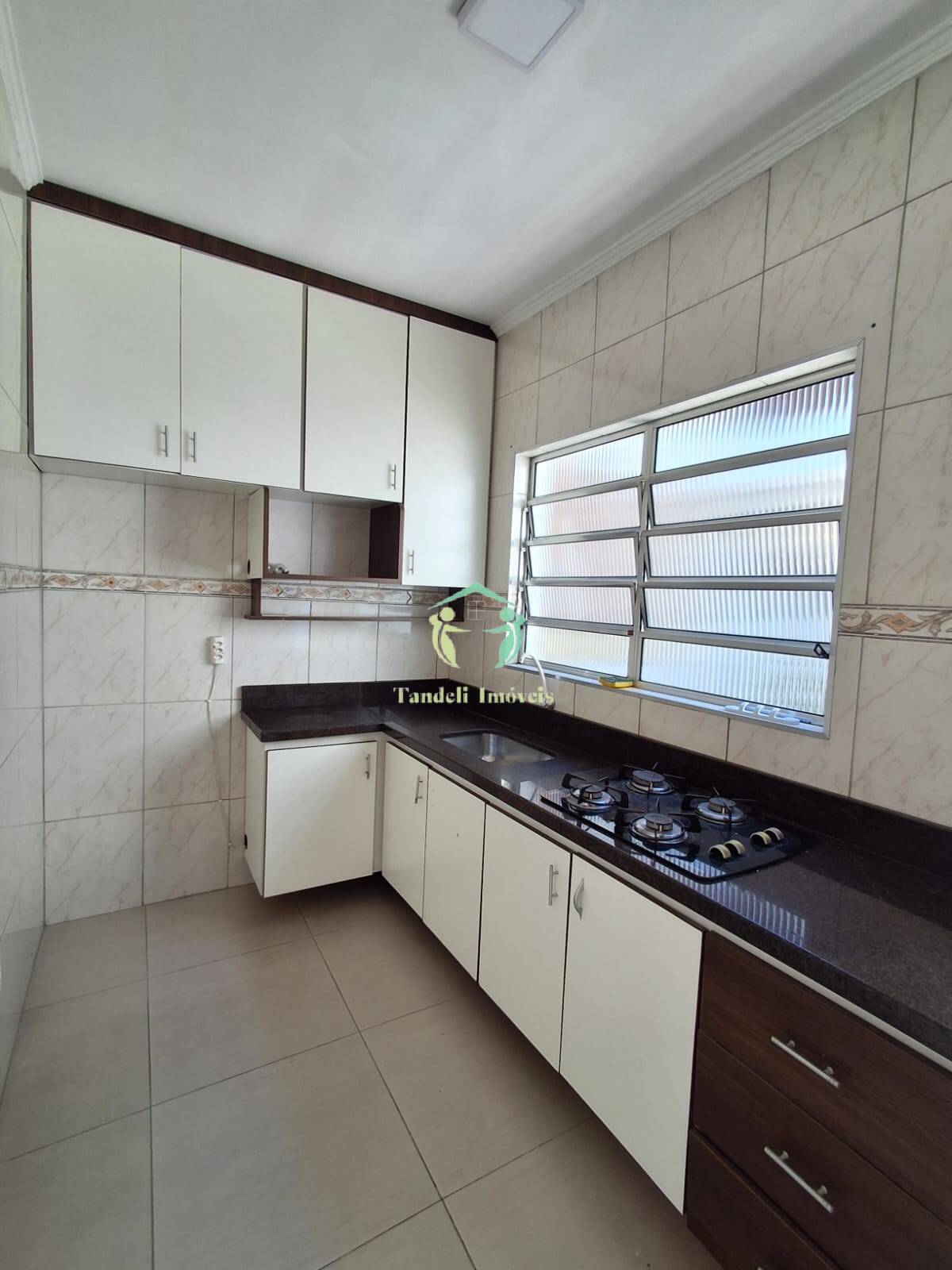 Sobrado, 3 quartos, 197 m² - Foto 4