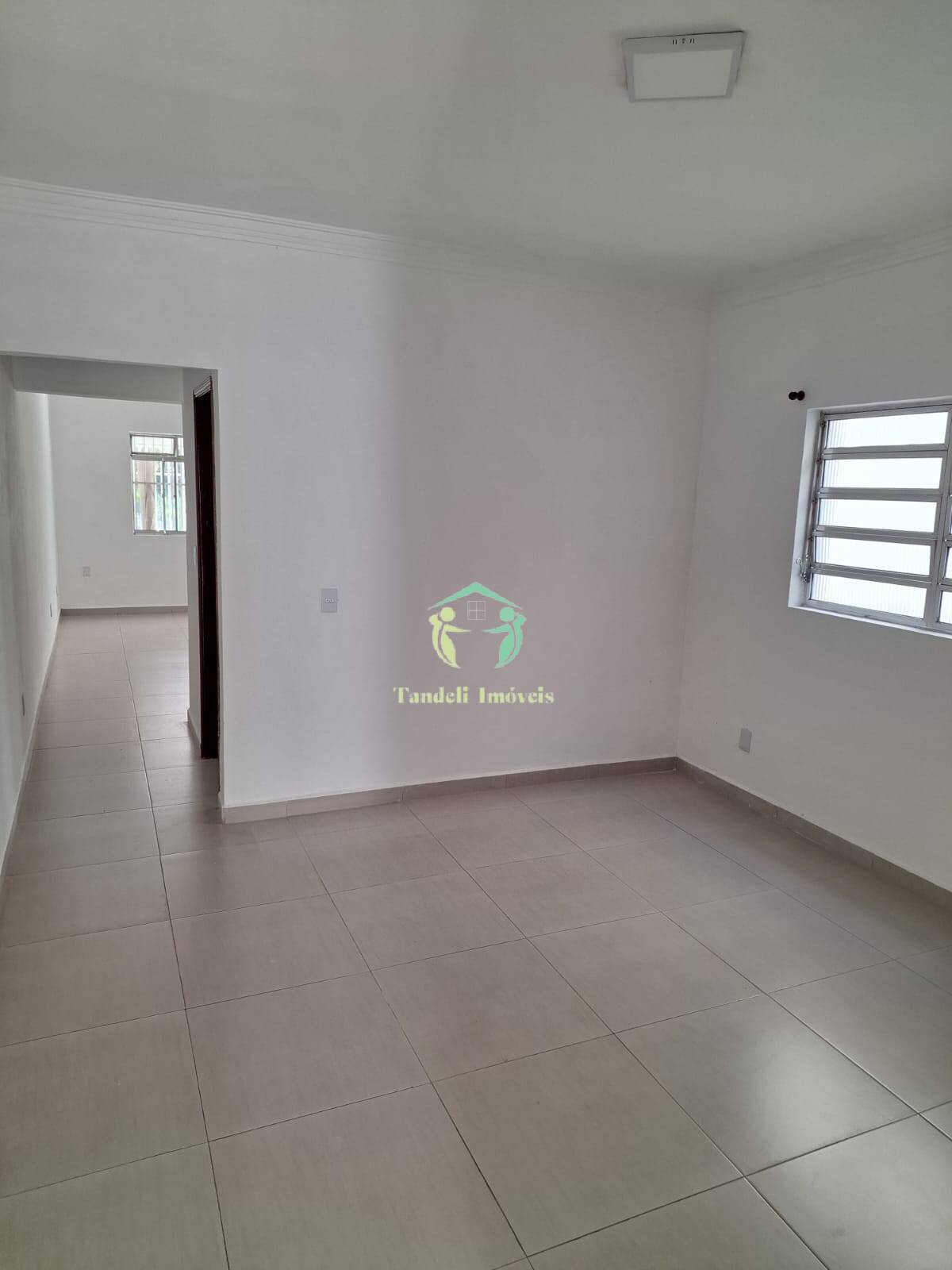 Sobrado, 3 quartos, 197 m² - Foto 9