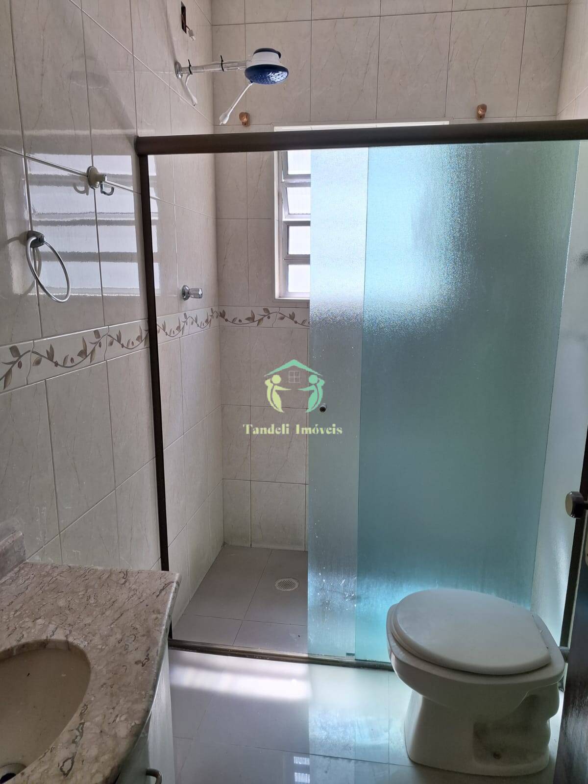 Sobrado, 3 quartos, 197 m² - Foto 12