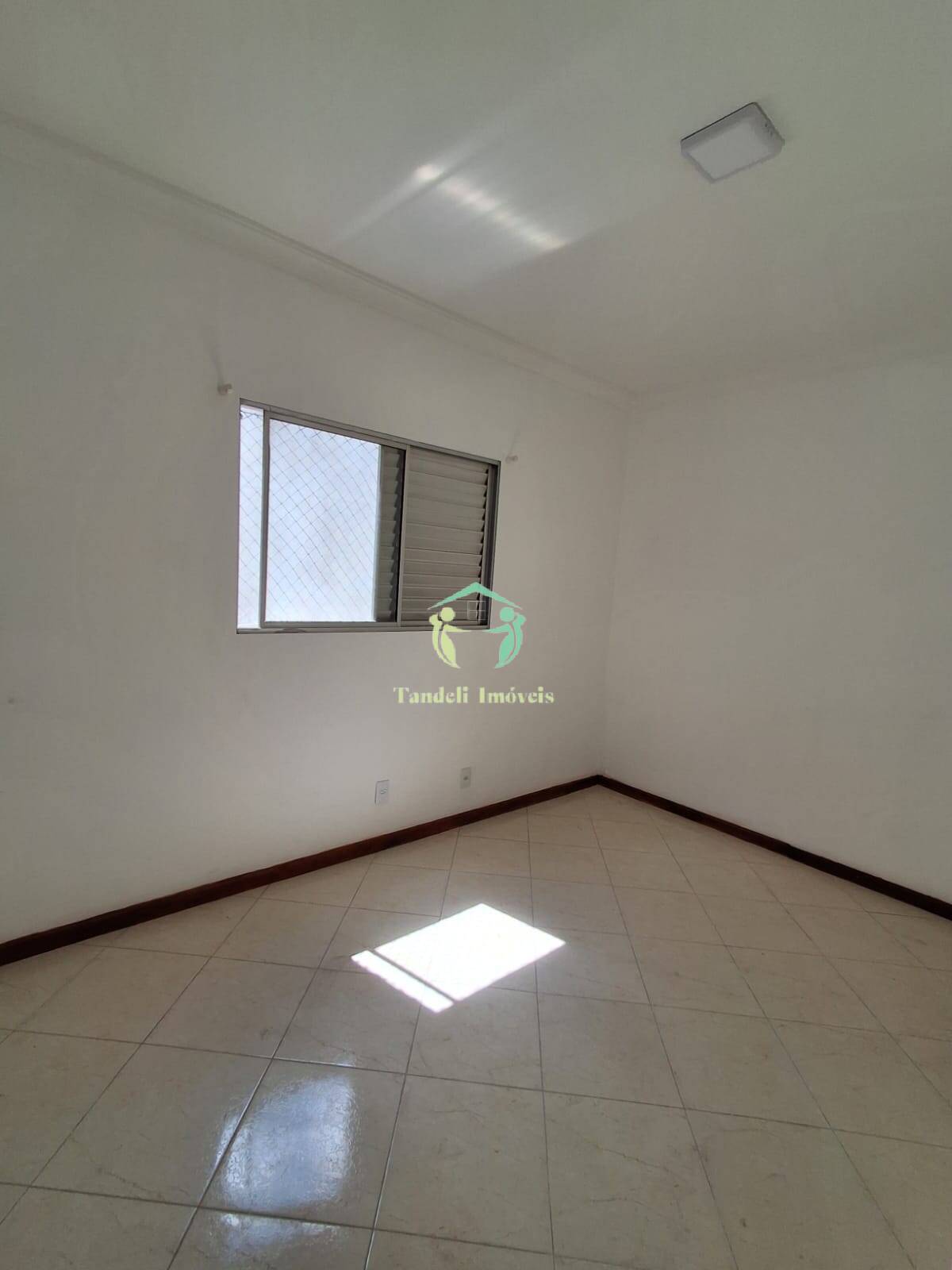 Sobrado, 3 quartos, 197 m² - Foto 10