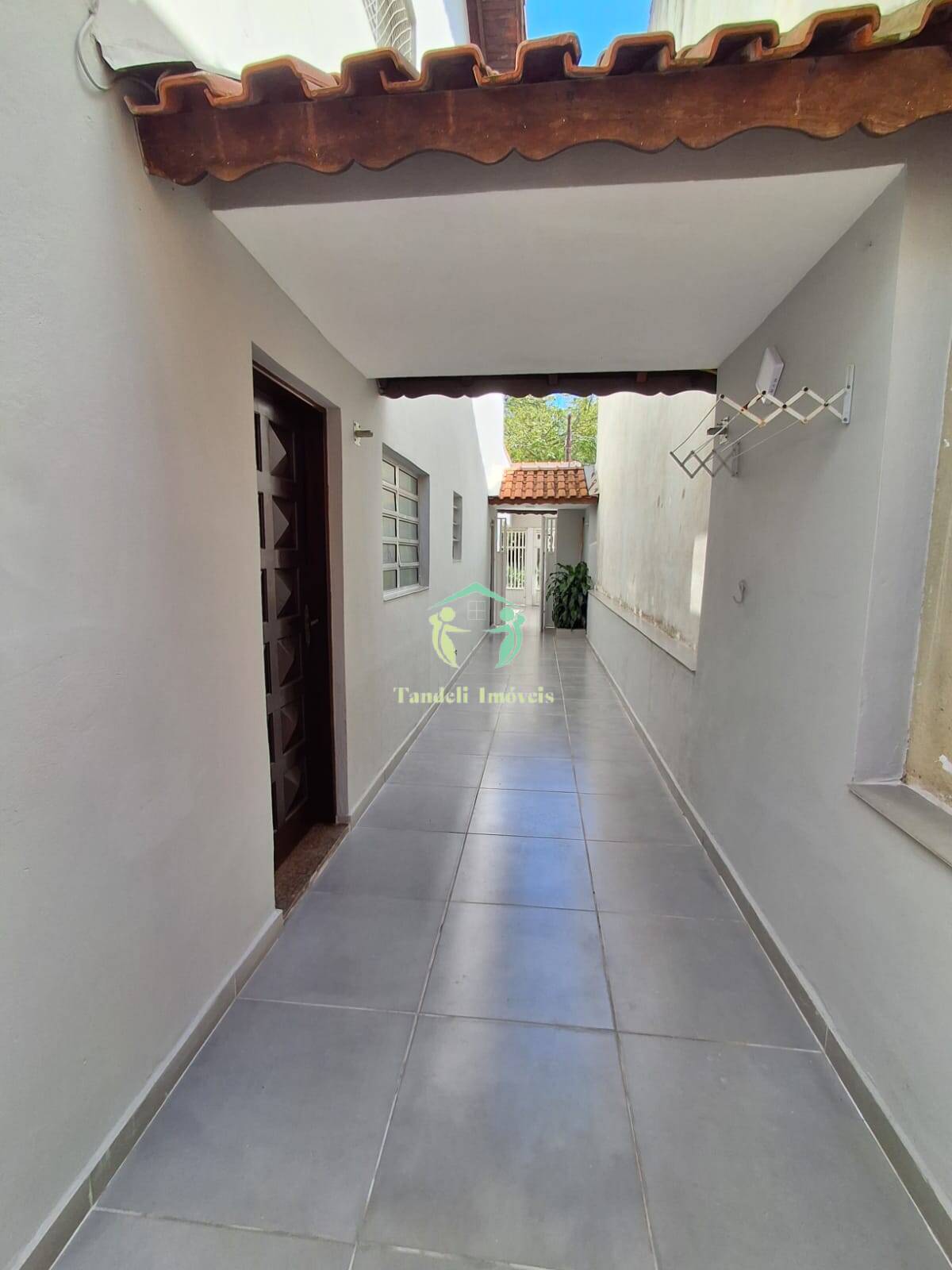 Sobrado, 3 quartos, 197 m² - Foto 14