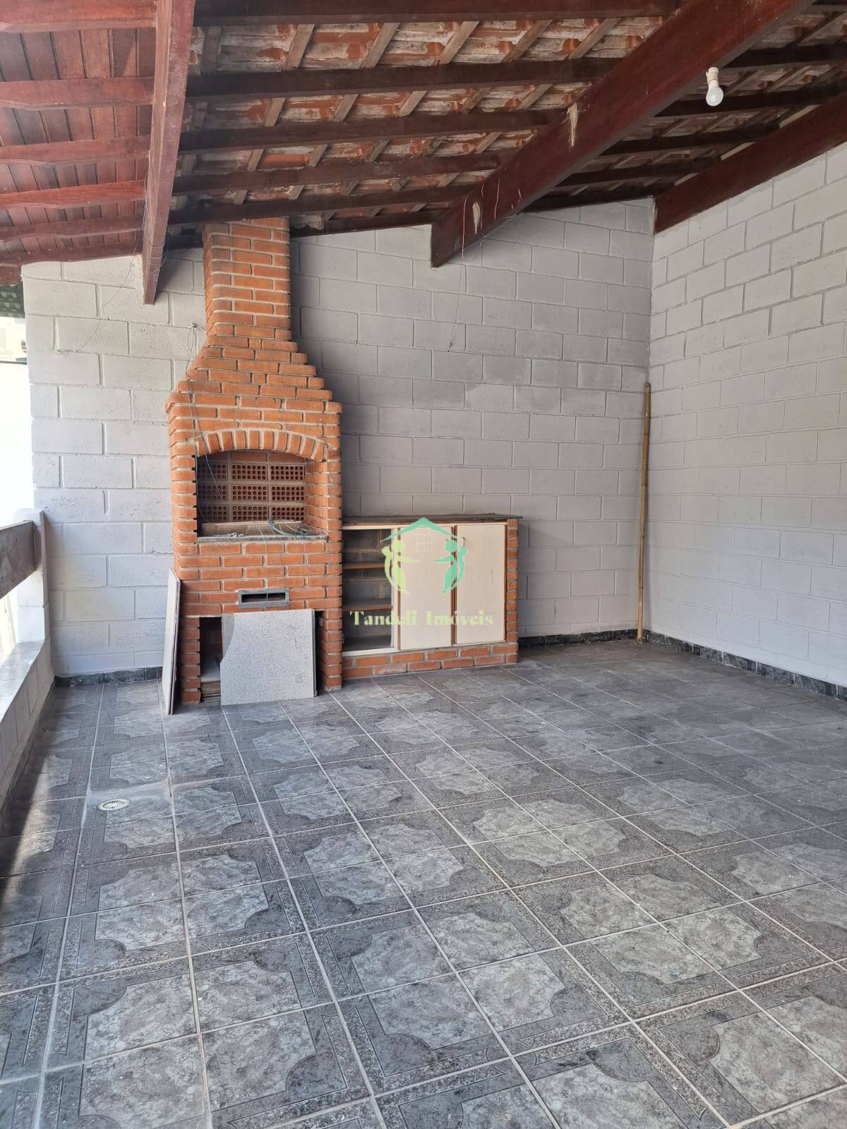 Sobrado, 3 quartos, 197 m² - Foto 15