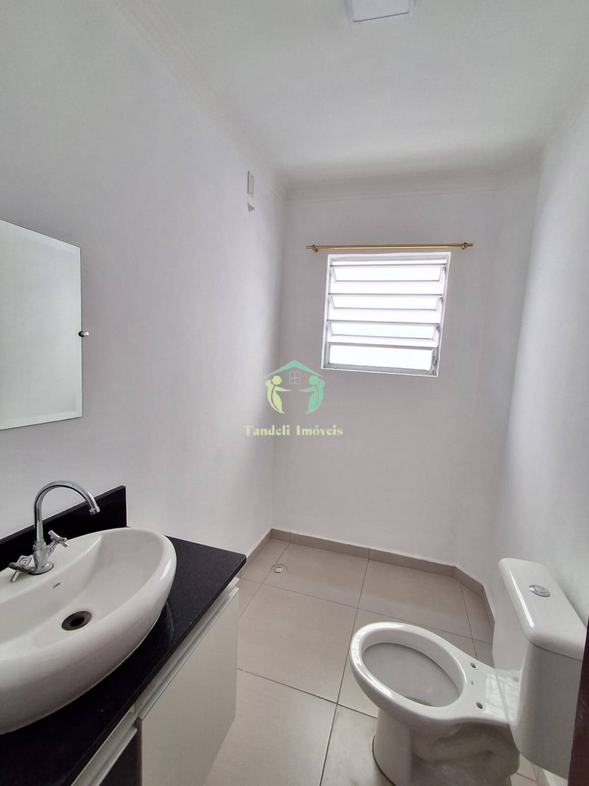 Sobrado, 3 quartos, 197 m² - Foto 13