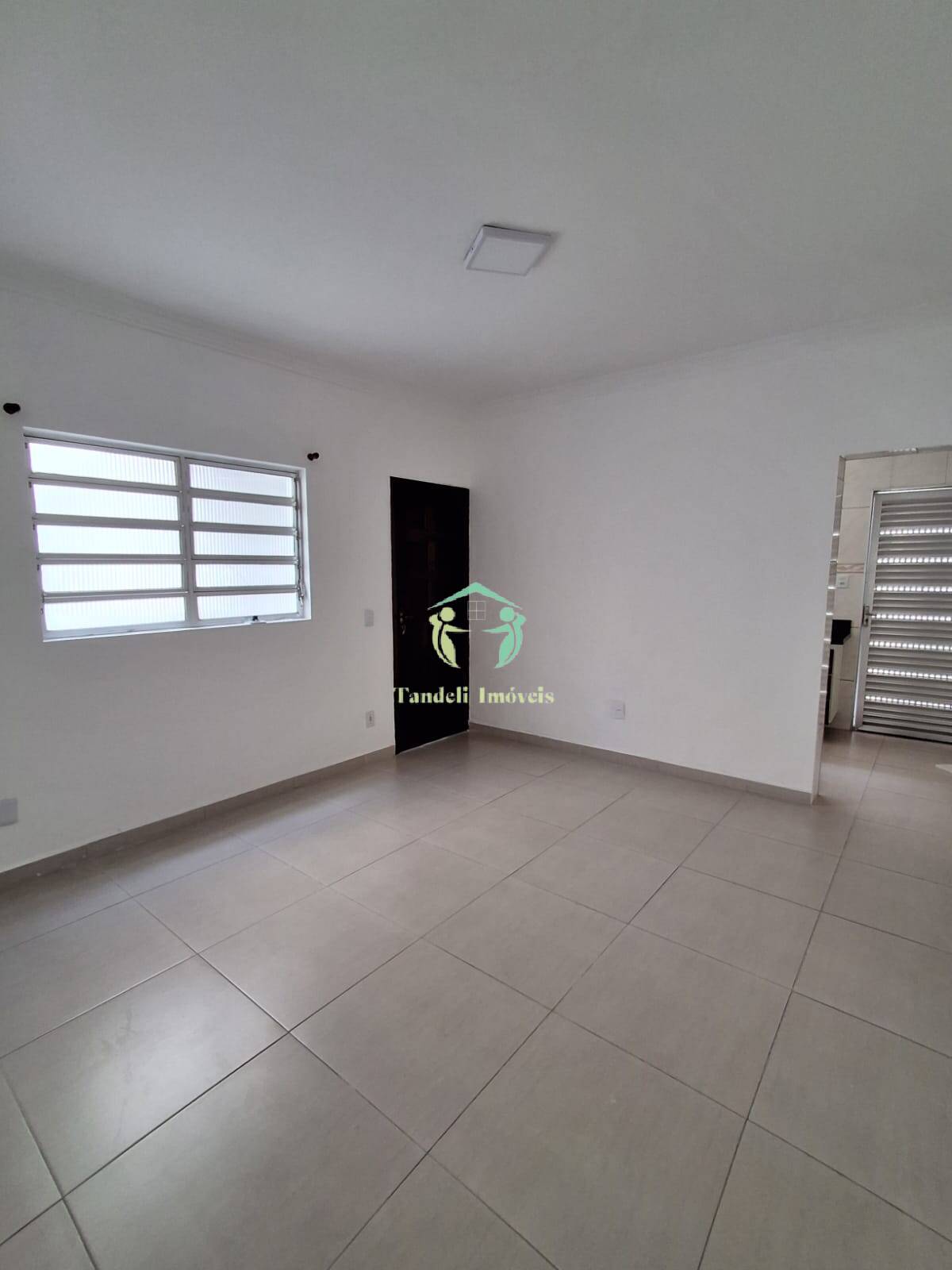 Sobrado, 3 quartos, 197 m² - Foto 11