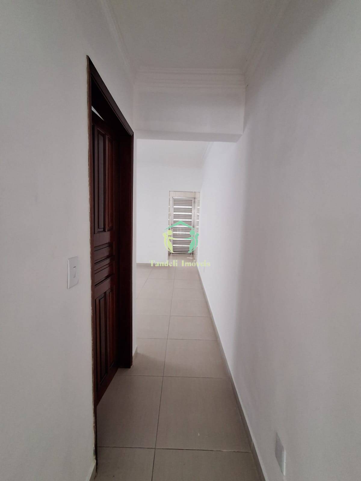 Sobrado, 3 quartos, 197 m² - Foto 6