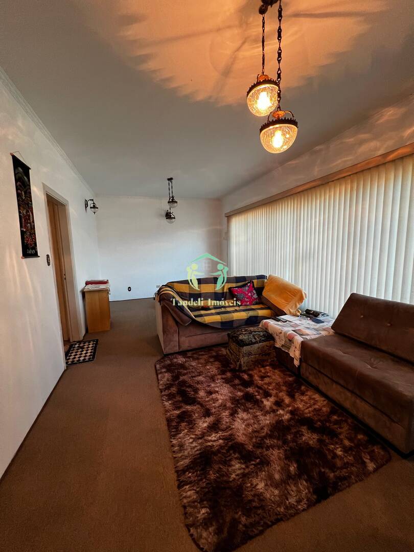 Casa, 3 quartos, 250 m² - Foto 2