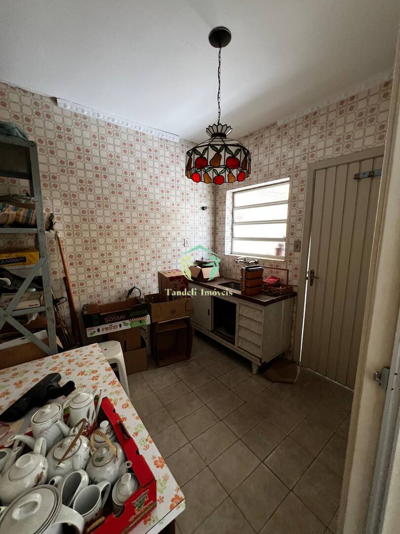 Casa, 3 quartos, 250 m² - Foto 5