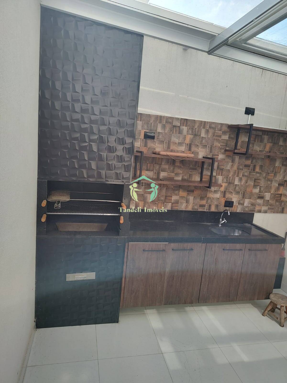 Sobrado, 3 quartos, 110 m² - Foto 14