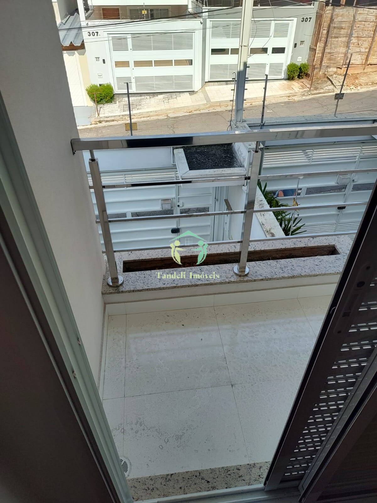 Sobrado, 3 quartos, 110 m² - Foto 15