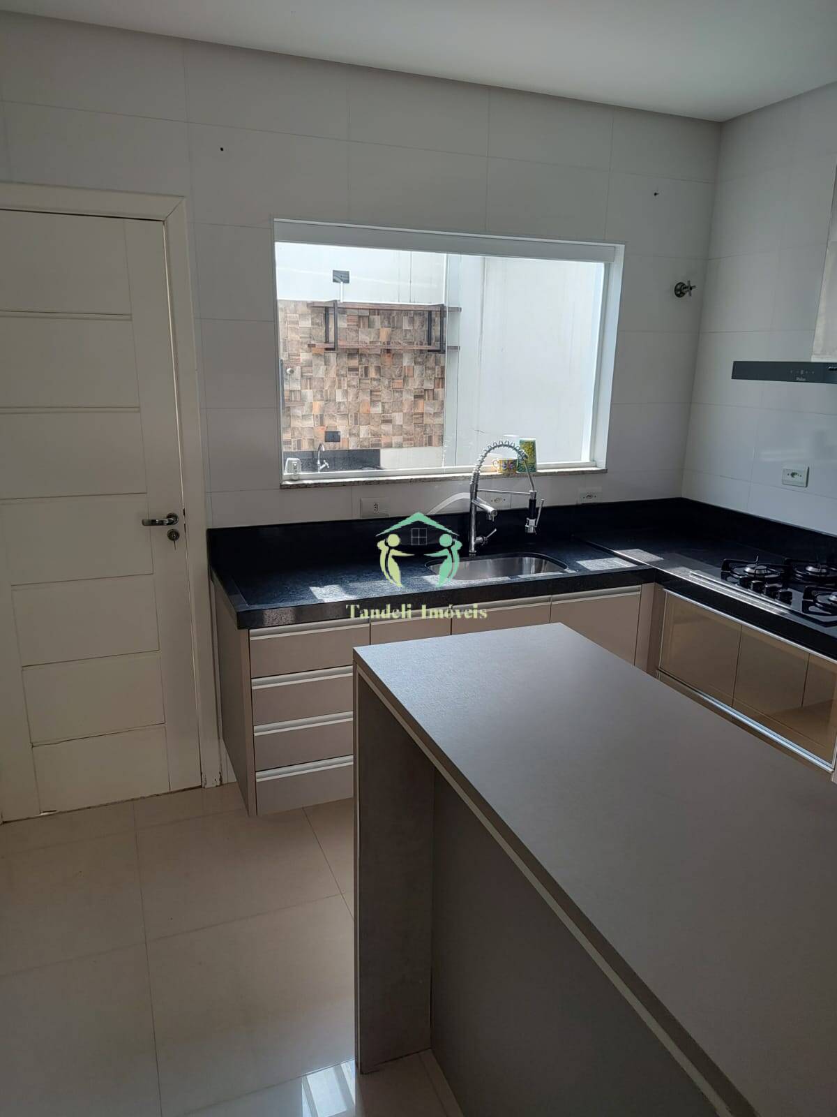 Sobrado, 3 quartos, 110 m² - Foto 5