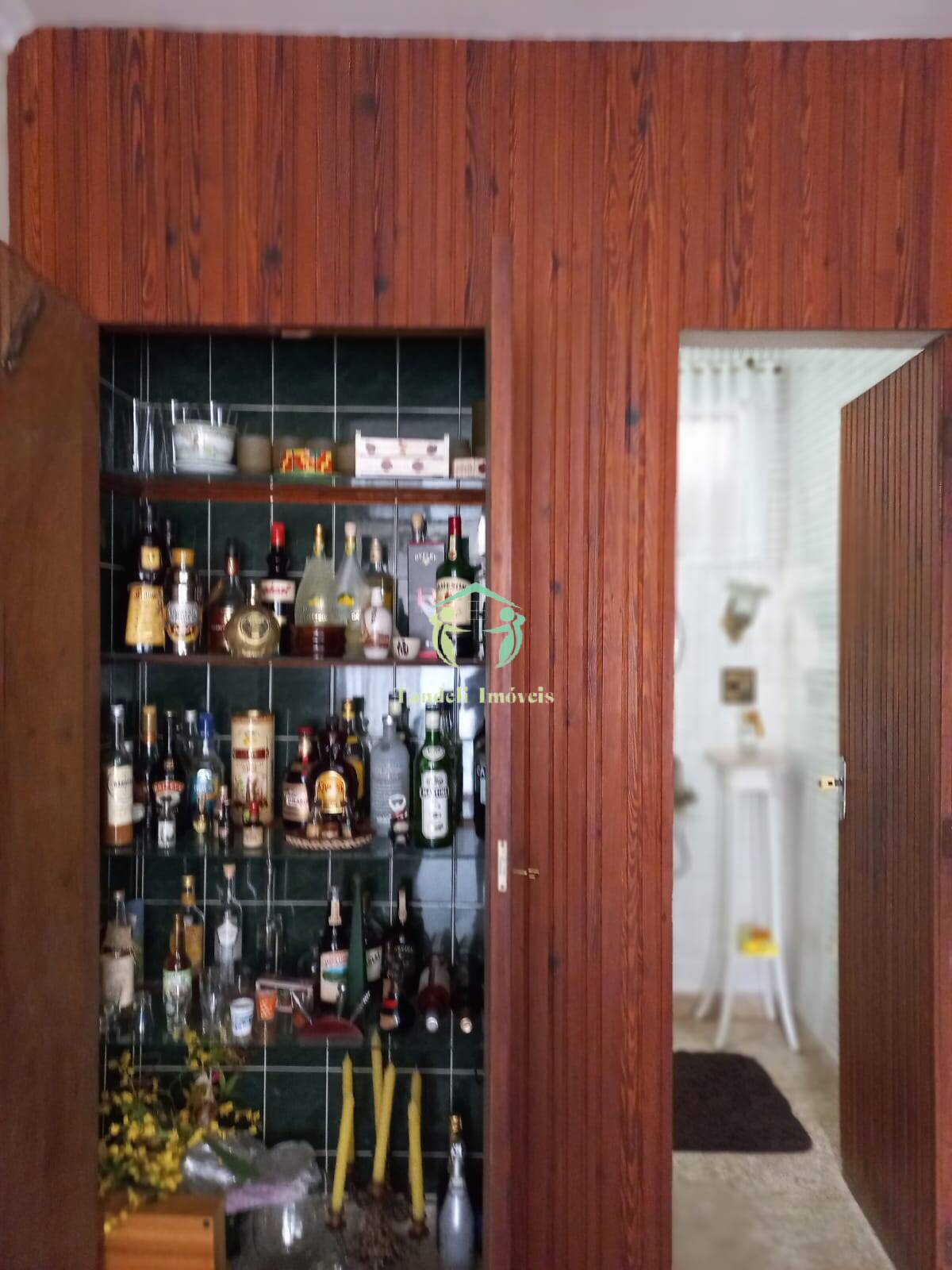 Apartamento, 3 quartos, 280 m² - Foto 8