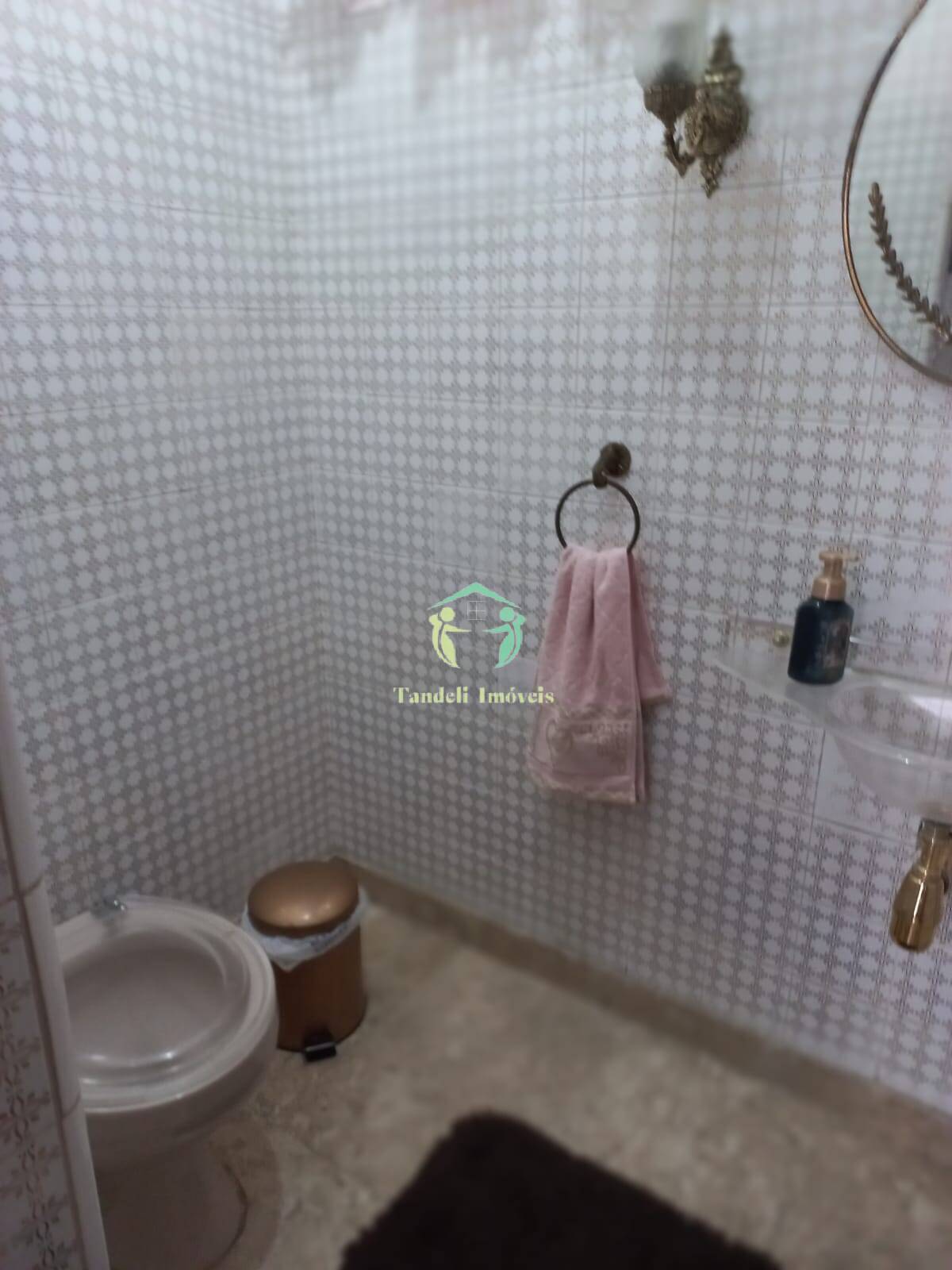 Apartamento, 3 quartos, 280 m² - Foto 25