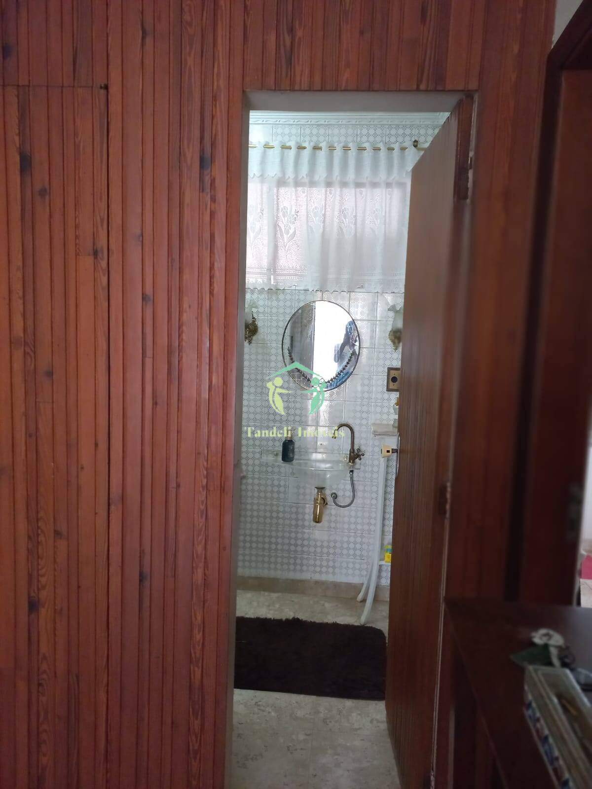 Apartamento, 3 quartos, 280 m² - Foto 24