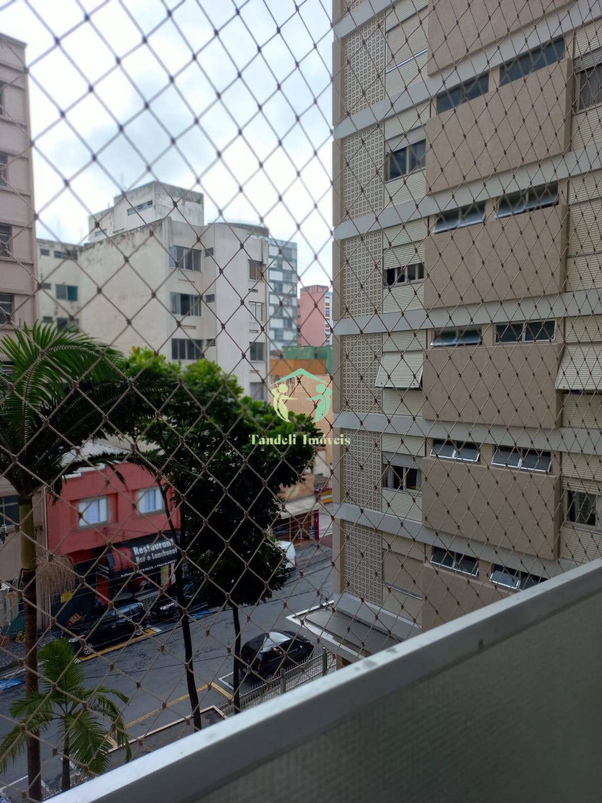 Apartamento, 3 quartos, 280 m² - Foto 10