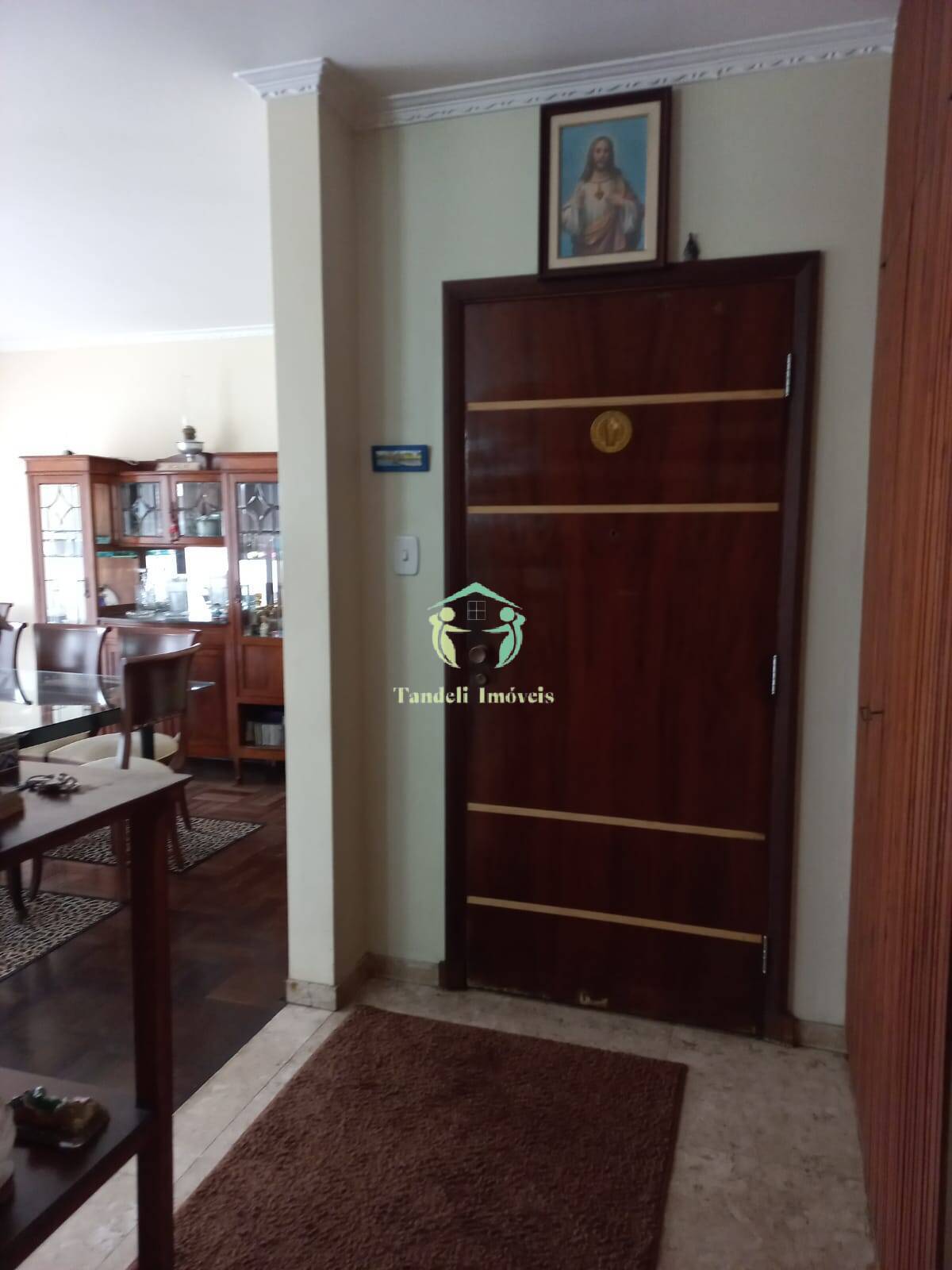 Apartamento, 3 quartos, 280 m² - Foto 7