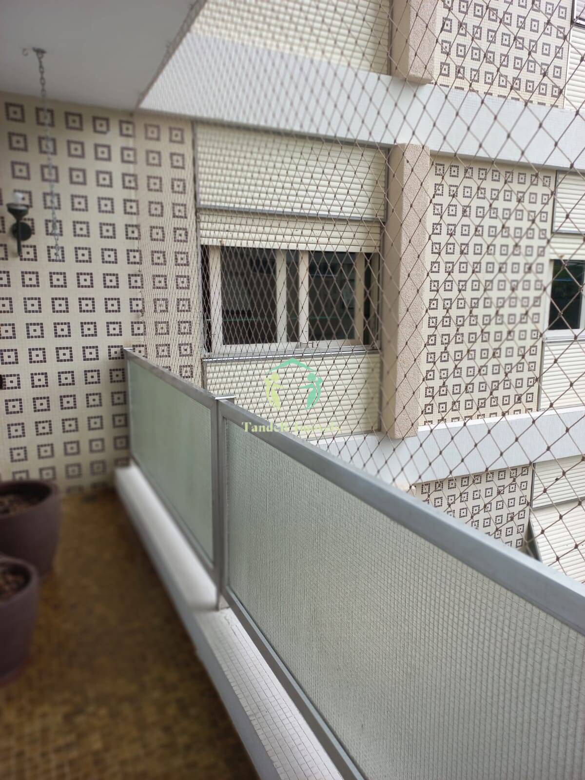 Apartamento, 3 quartos, 280 m² - Foto 9