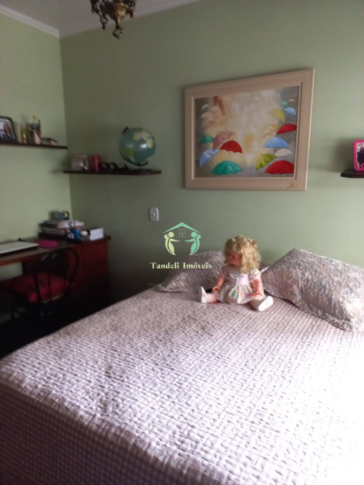 Apartamento, 3 quartos, 280 m² - Foto 19