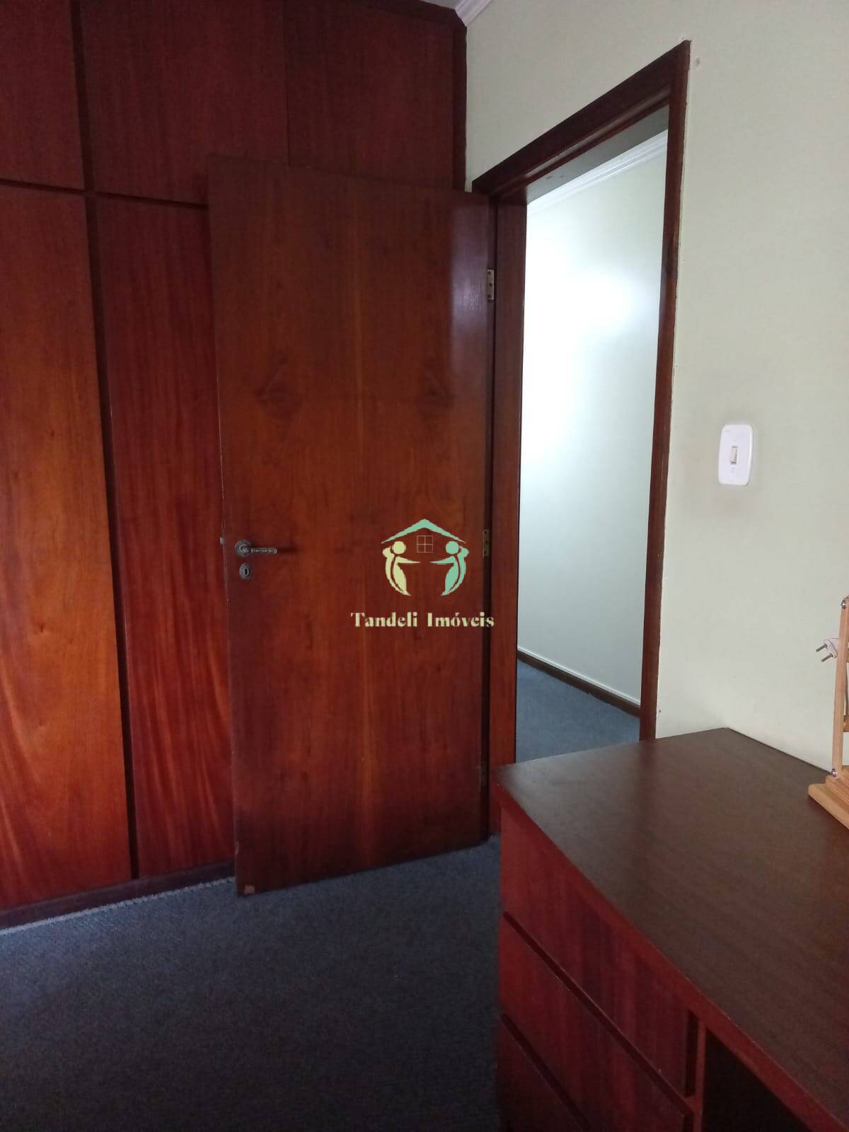 Apartamento, 3 quartos, 280 m² - Foto 17