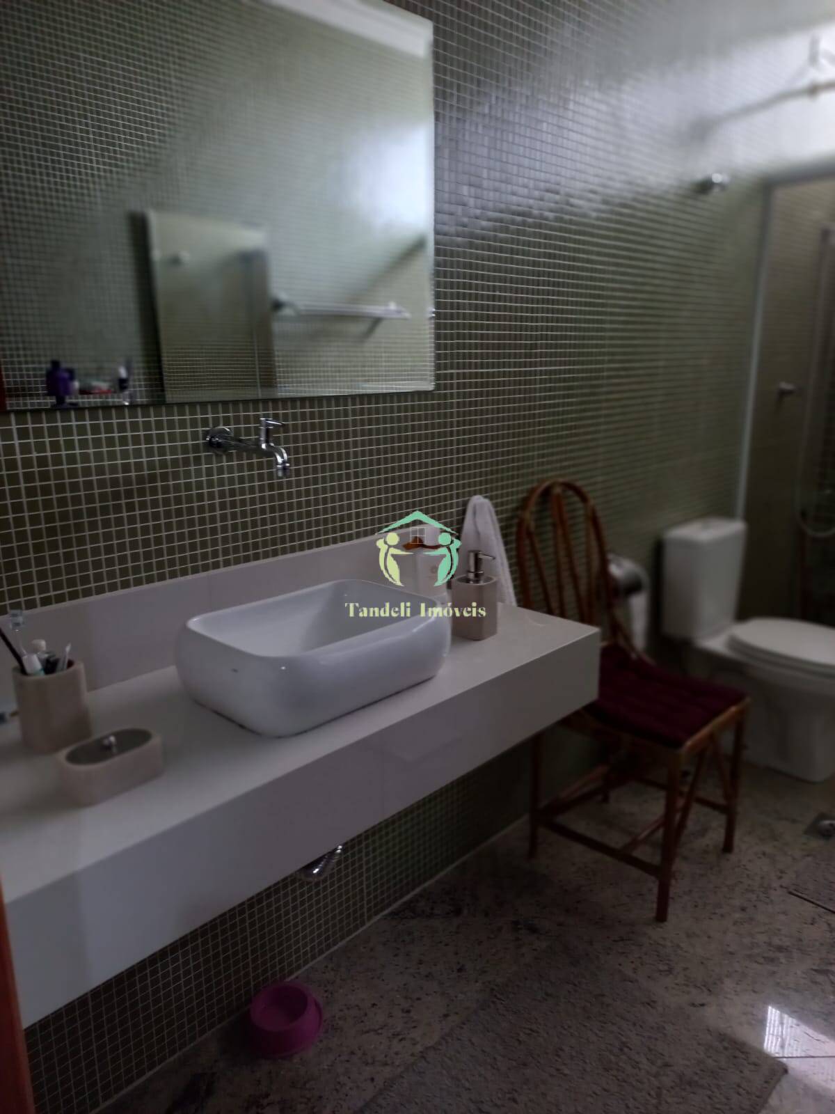 Apartamento, 3 quartos, 280 m² - Foto 28