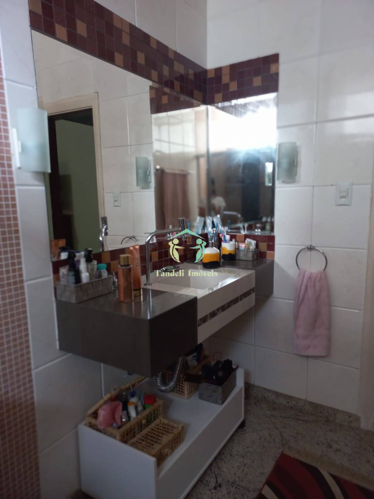 Apartamento, 3 quartos, 280 m² - Foto 29