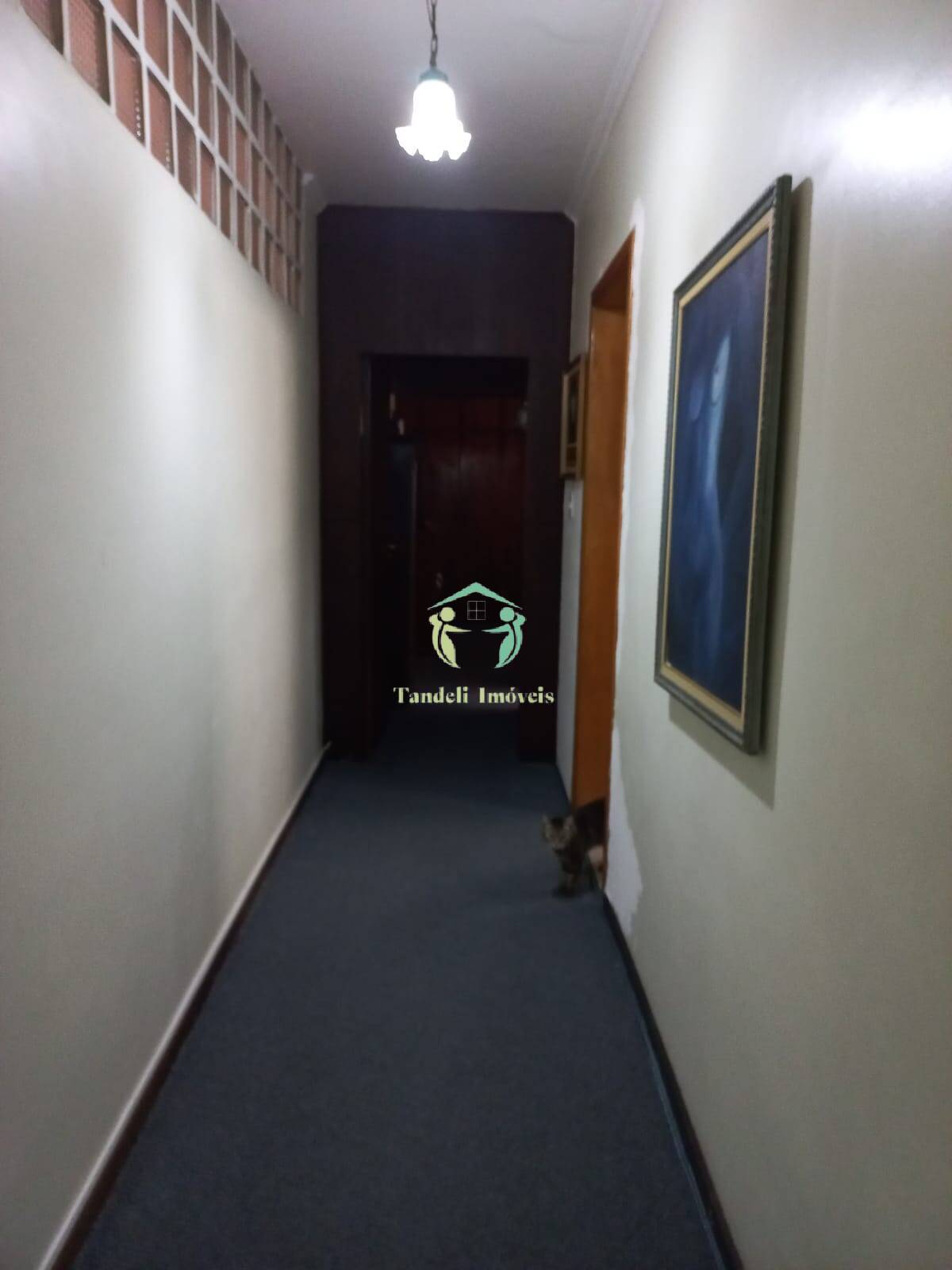 Apartamento, 3 quartos, 280 m² - Foto 26