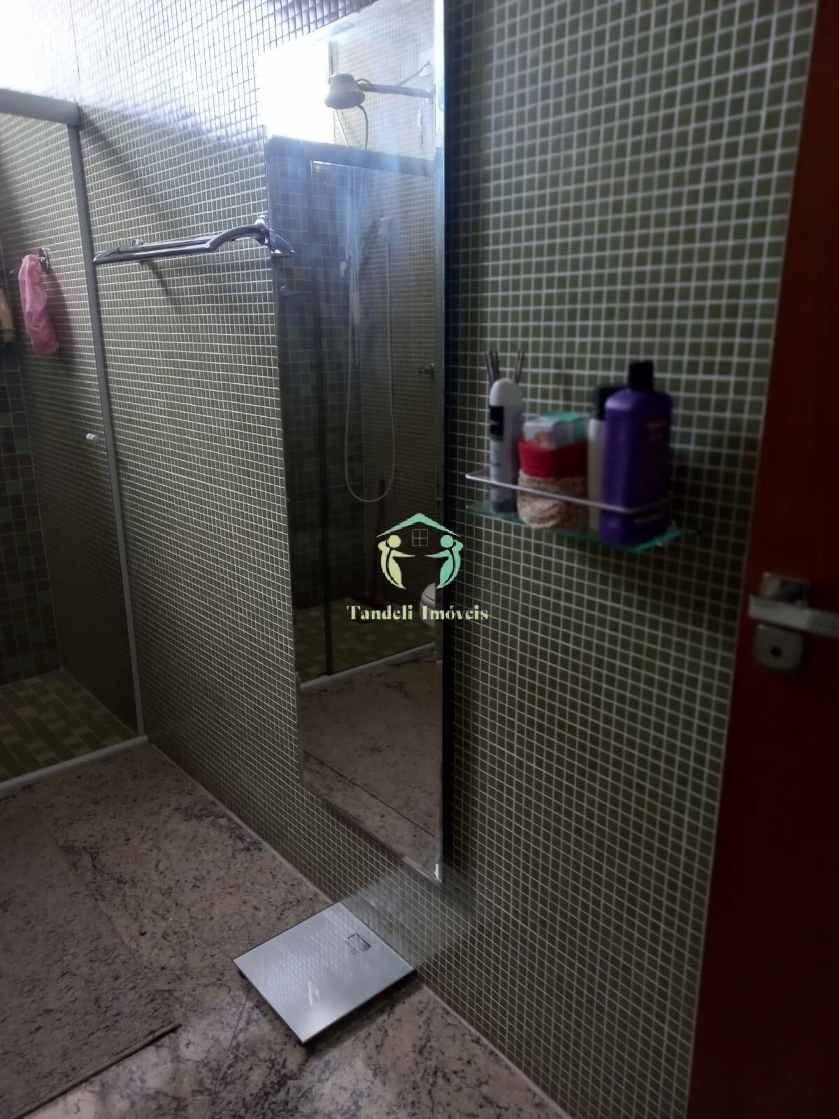 Apartamento, 3 quartos, 280 m² - Foto 27