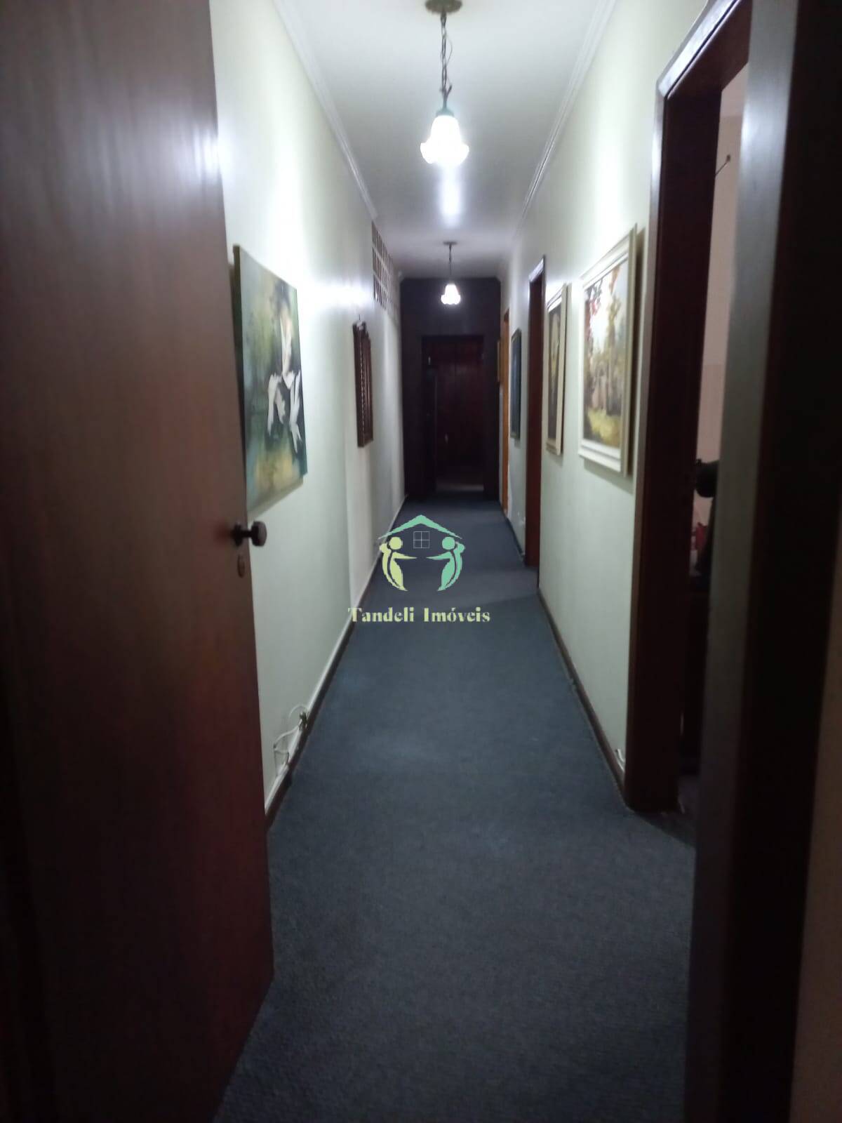 Apartamento, 3 quartos, 280 m² - Foto 15