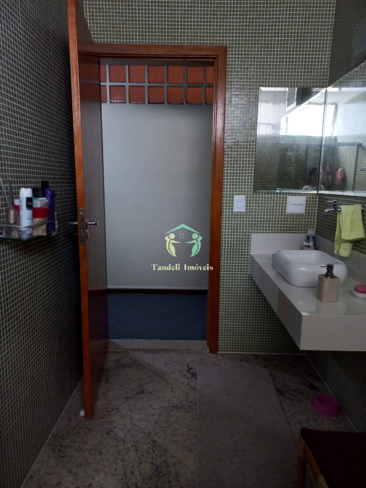 Apartamento, 3 quartos, 280 m² - Foto 30