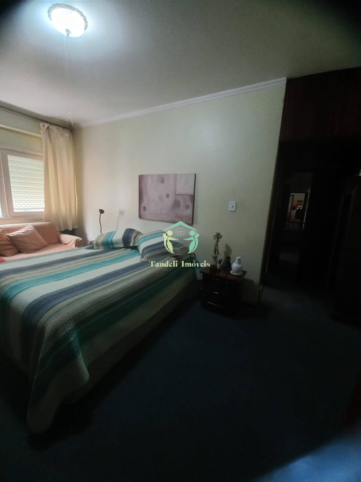 Apartamento, 3 quartos, 280 m² - Foto 21