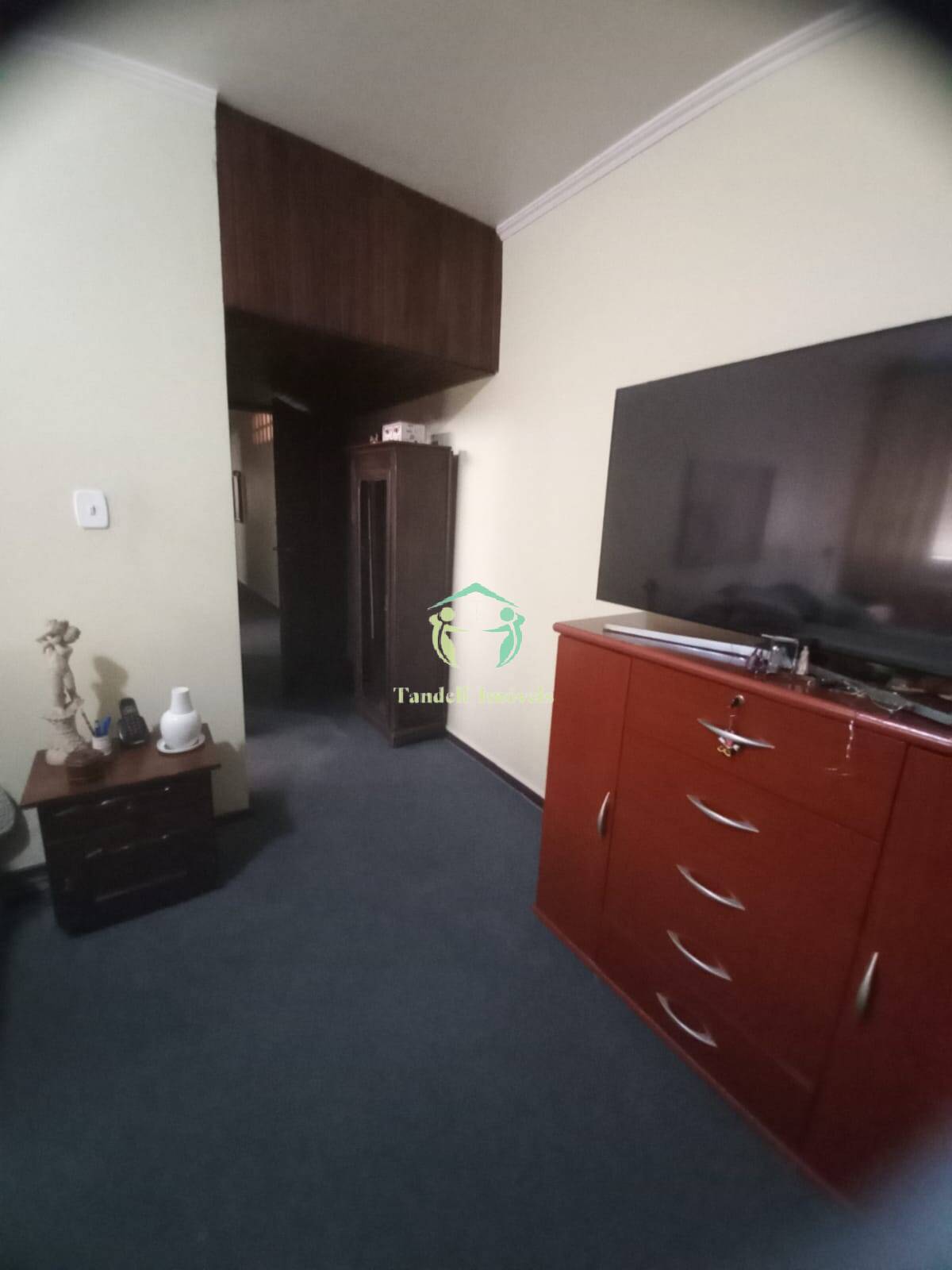 Apartamento, 3 quartos, 280 m² - Foto 23