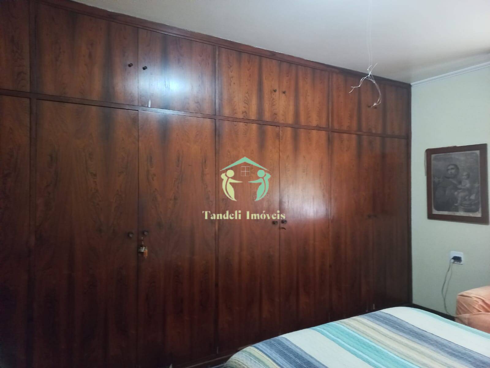 Apartamento, 3 quartos, 280 m² - Foto 22