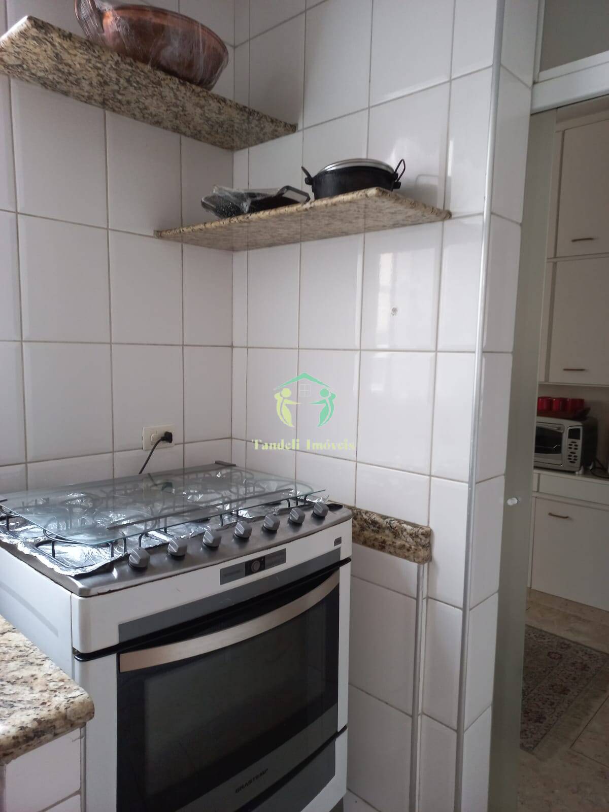Apartamento, 3 quartos, 280 m² - Foto 12