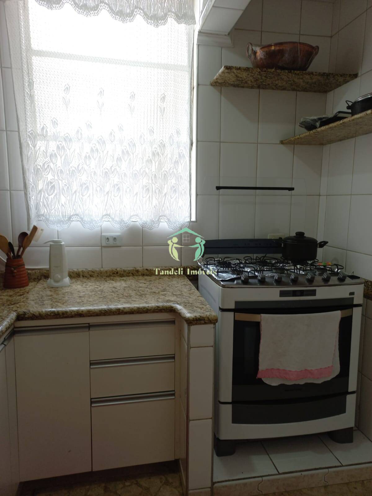 Apartamento, 3 quartos, 280 m² - Foto 11