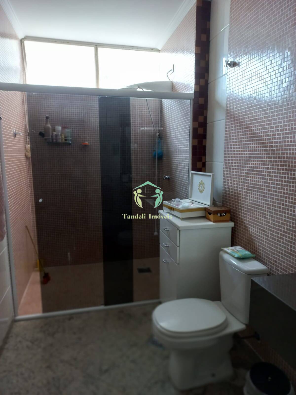 Apartamento, 3 quartos, 280 m² - Foto 31