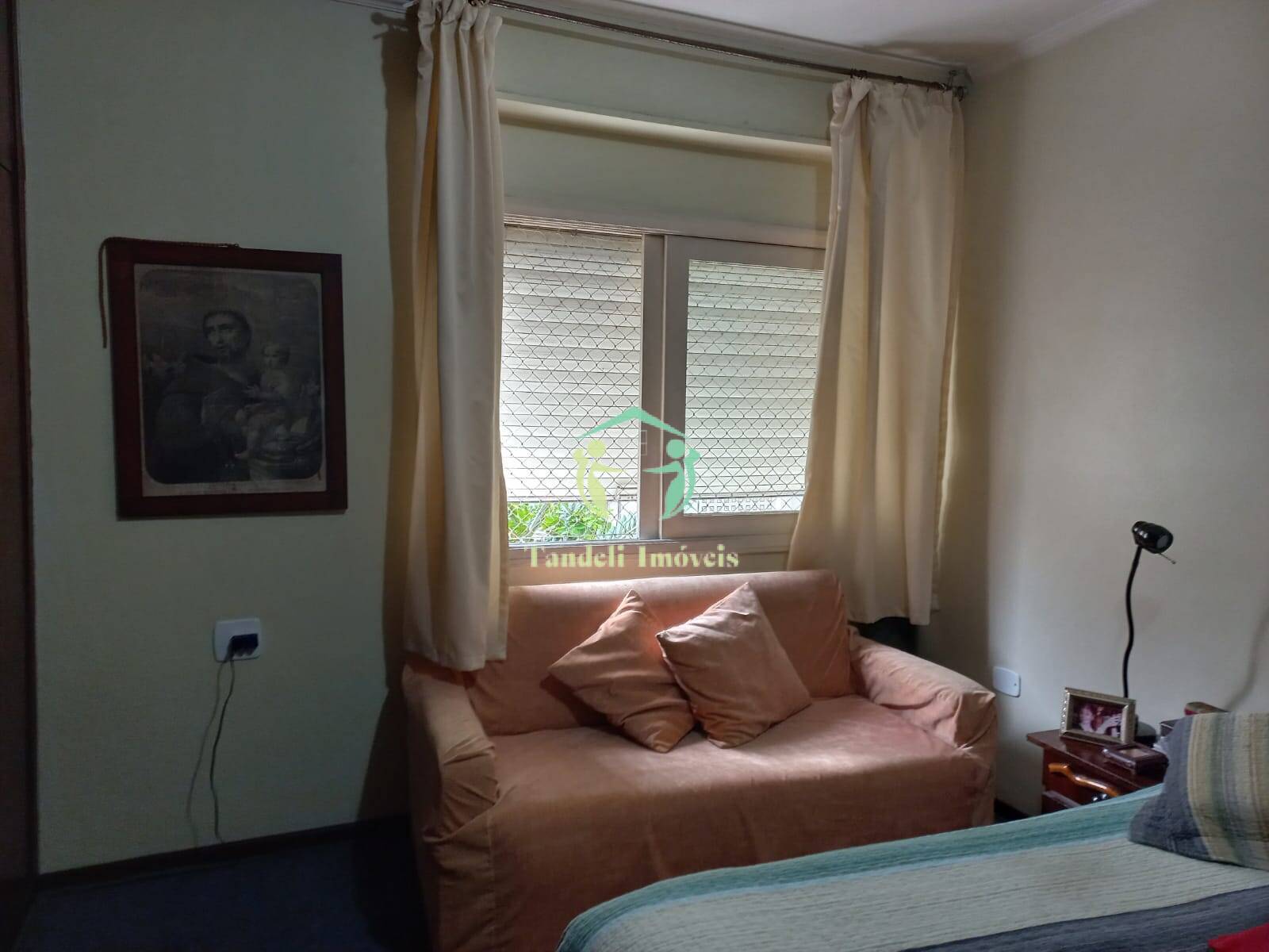 Apartamento, 3 quartos, 280 m² - Foto 16