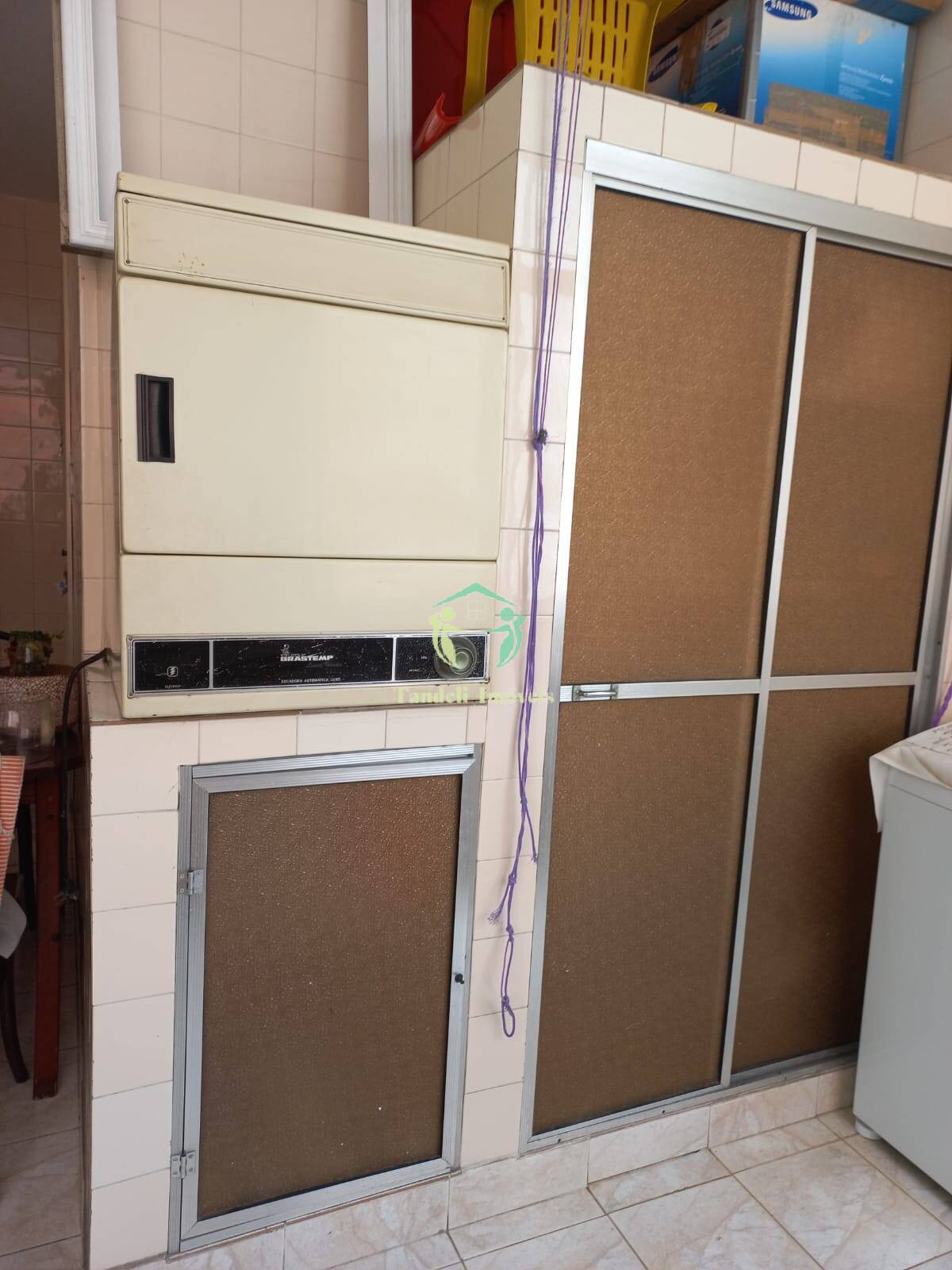 Apartamento, 3 quartos, 280 m² - Foto 35