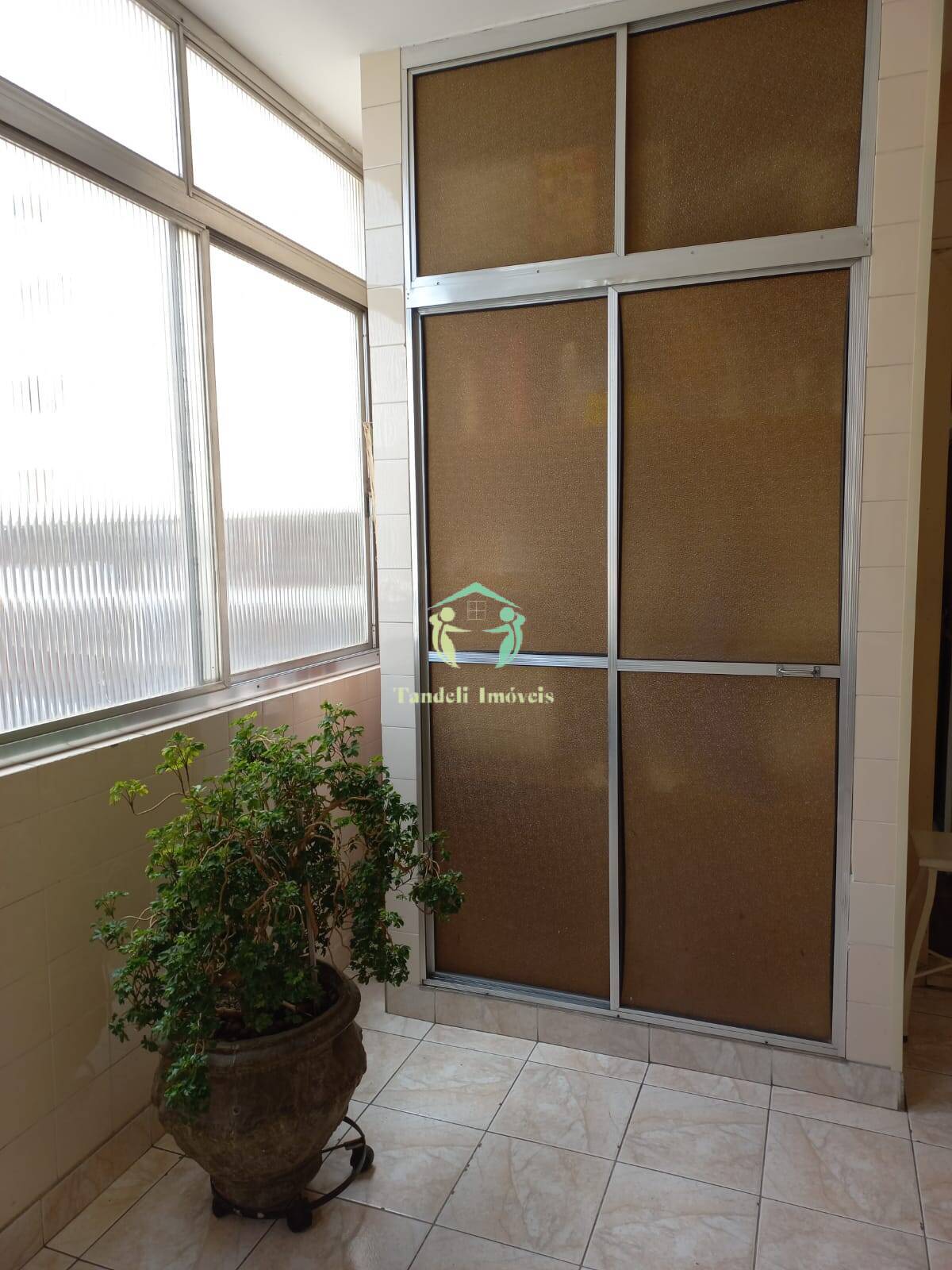 Apartamento, 3 quartos, 280 m² - Foto 34