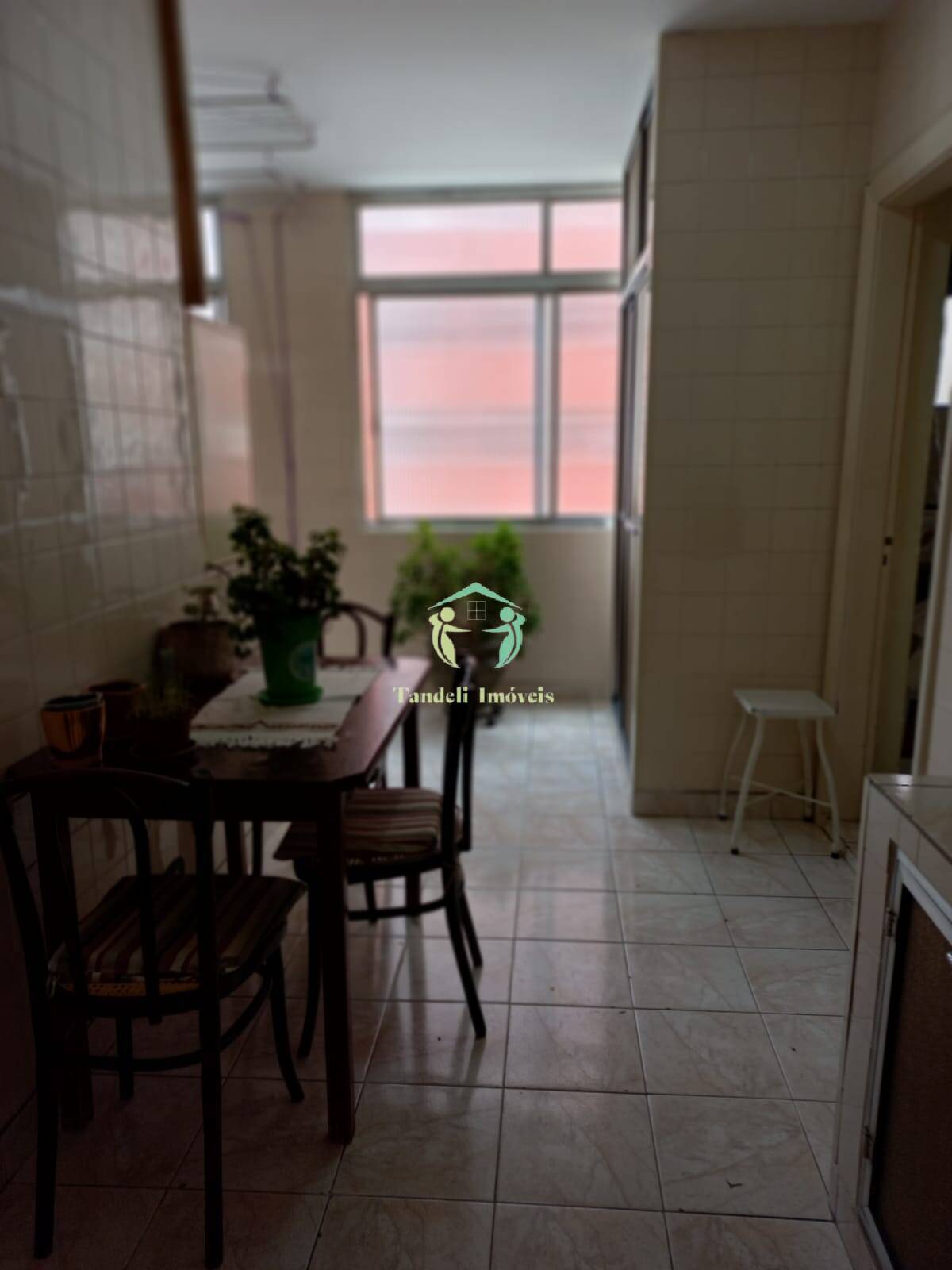 Apartamento, 3 quartos, 280 m² - Foto 14