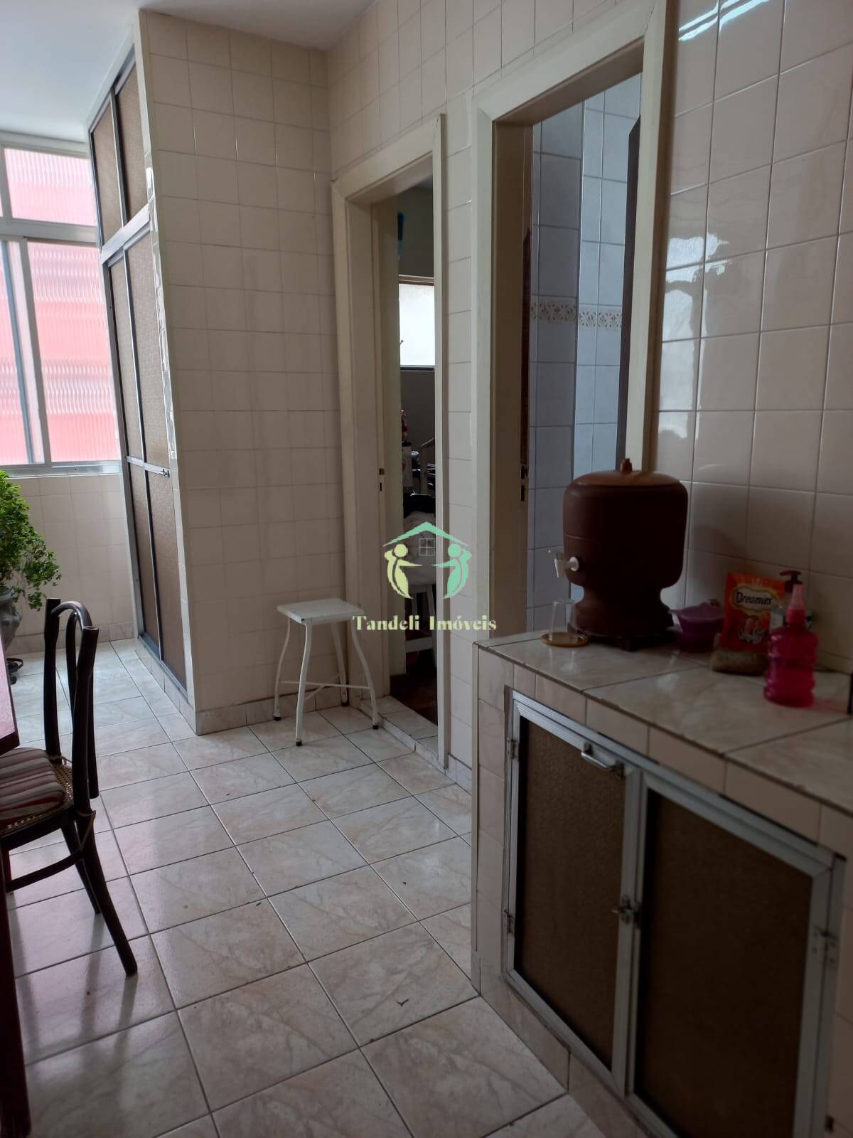 Apartamento, 3 quartos, 280 m² - Foto 13