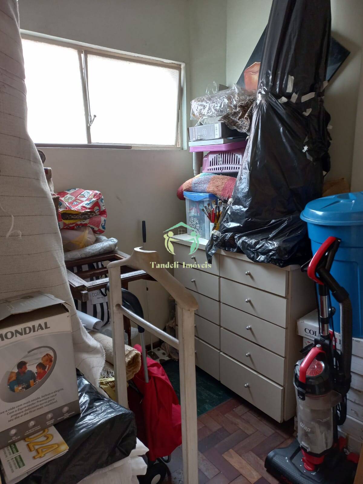 Apartamento, 3 quartos, 280 m² - Foto 36